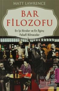 Bar Filozofu