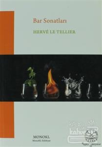 Bar Sonatları
