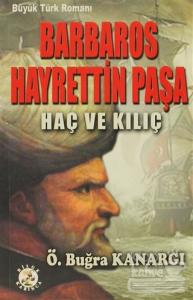 Barbaros Hayrettin Paşa