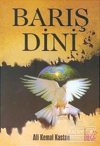 Barış Dini