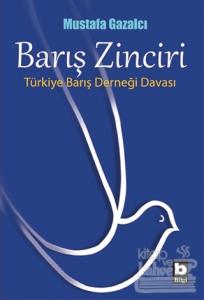 Barış Zinciri