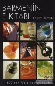 Barmenin Elkitabı