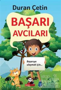 Başarı Avcıları