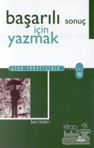 Başarılı Sonuç İçin Yazmak