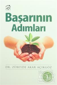 Başarının Adımları
