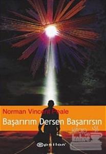 Başarırım Dersen Başarırsın