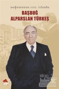 Başbuğ Alparslan Türkeş