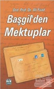 Başgil'den Mektuplar