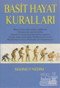 Basit Hayat Kuralları