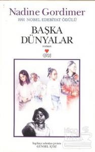Başka Dünyalar