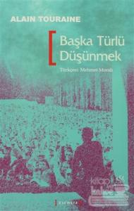 Başka Türlü Düşünmek