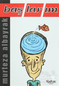 Başlarım