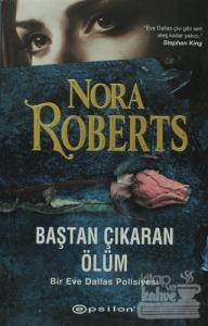 Baştan Çıkaran Ölüm