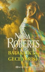 Bataklıkta Gece Yarısı