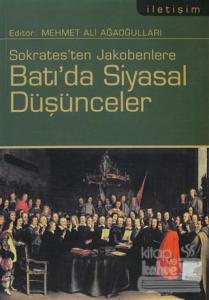 Batı'da Siyasal Düşünceler