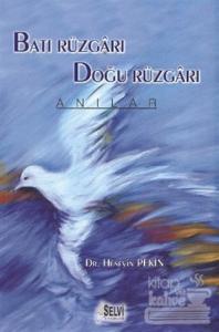 Batı Rüzgarı Doğu Rüzgarı