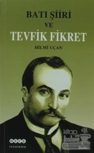 Batı Şiiri ve Tevfik Fikret