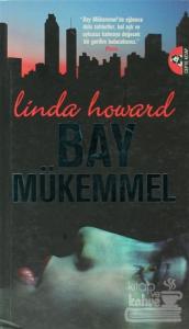 Bay Mükemmel