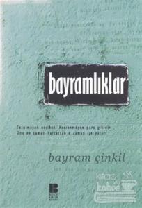 Bayramlıklar