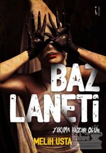 Baz Laneti