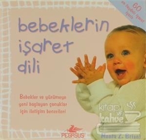 Bebeklerin İşaret Dili