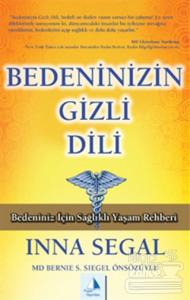 Bedeninizin Gizli Dili