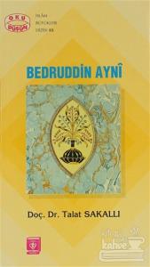 Bedruddin Ayni