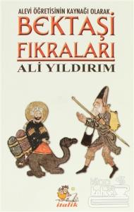 Bektaşi Fıkraları