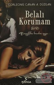 Belalı Korumam