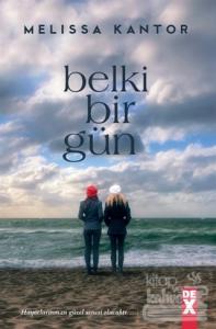 Belki Bir Gün
