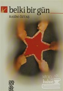 Belki Bir Gün