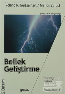 Bellek Geliştirme