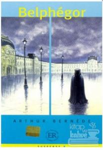 Belphegor