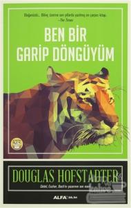 Ben Bir Garip Döngüyüm