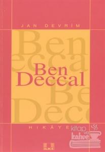 Ben Deccal