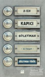 Ben Kapıcı Süleyman