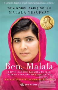 Ben, Malala