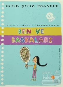 Ben ve Başkaları