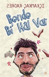 Bende Bi Hal Var