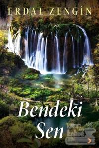 Bendeki Sen