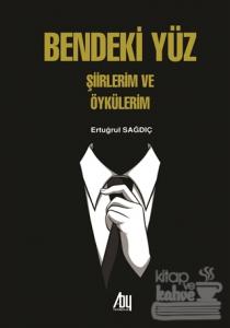 Bendeki Yüz