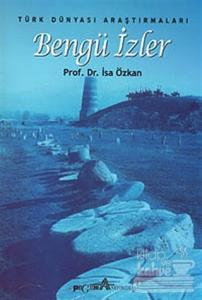 Bengü İzler
