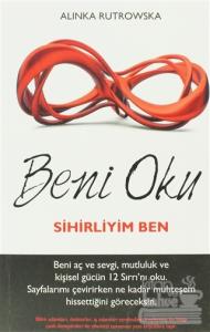 Beni Oku Sihirliyim Ben