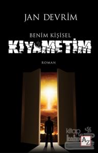 Benim Kişisel Kıyametim