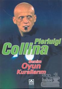 Benim Oyun Kurallarım