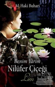 Benim Yarim Nilüfer Çiçeği – Lien