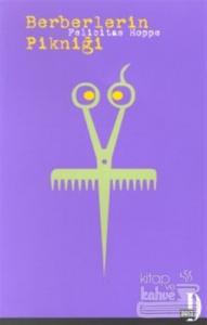 Berberlerin Pikniği