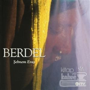 Berdel