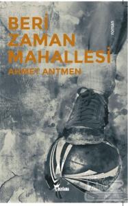 Beri Zaman Mahallesi