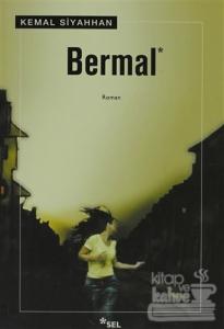 Bermal